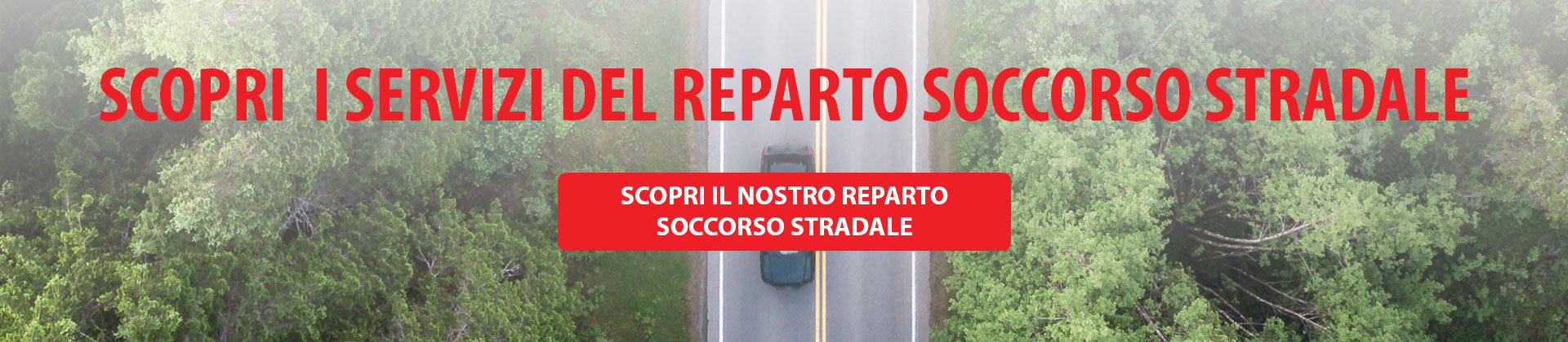 REPARTO-SOCCORSO-STRADALE